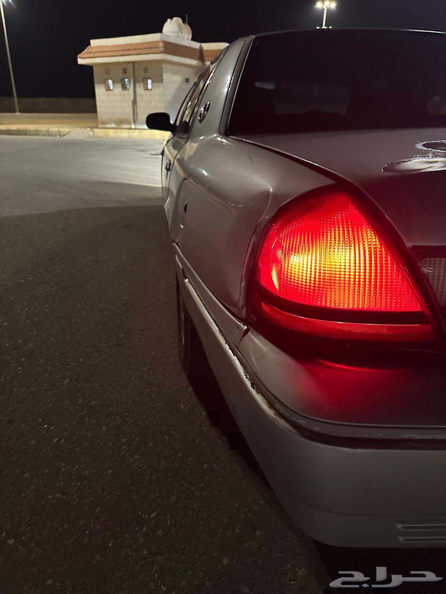 فورد ماركيز64372697711745113