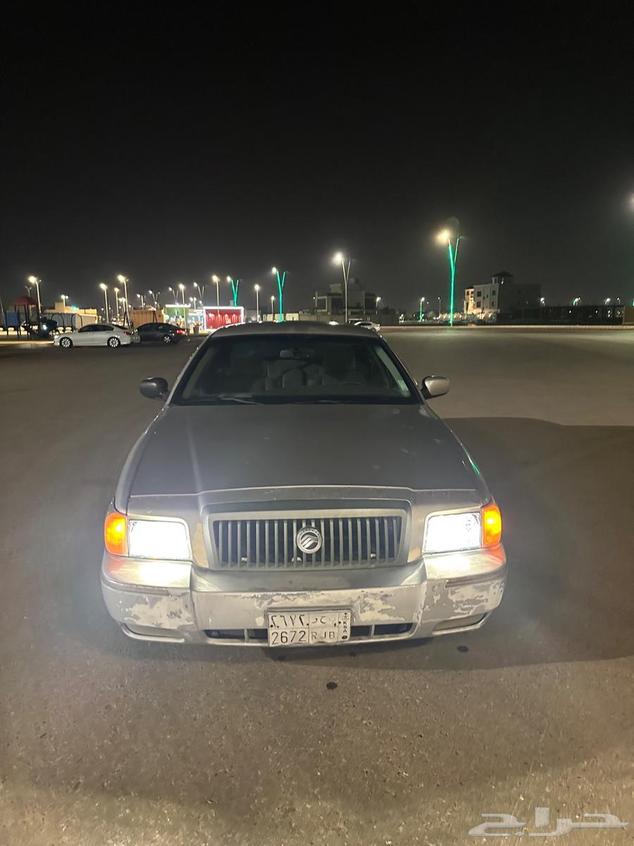 فورد ماركيز64372697711745112