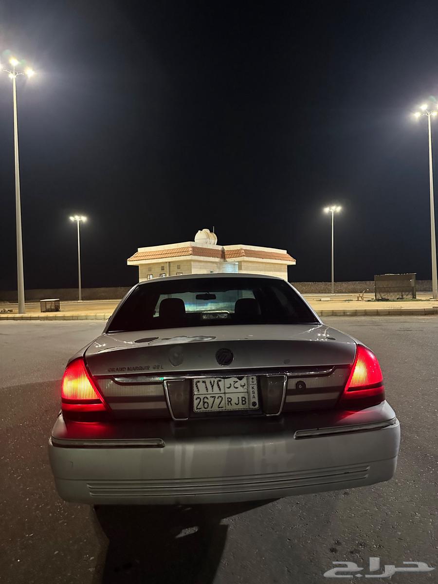 فورد ماركيز64372697711745114