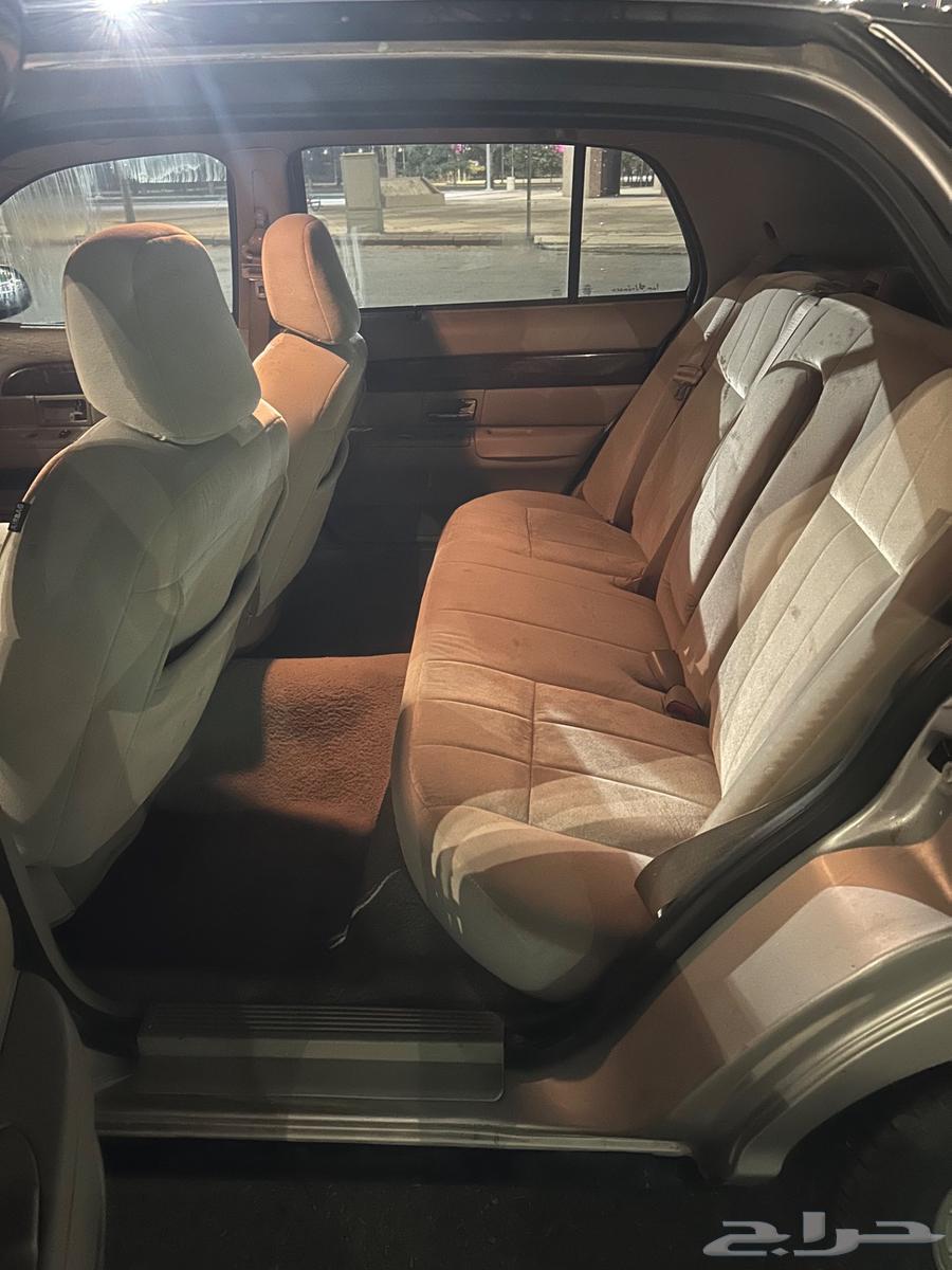 فورد ماركيز64372697711745110