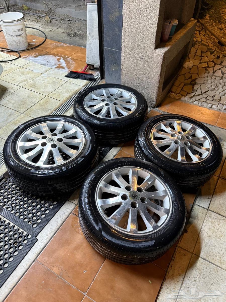 Camry64372740917634110