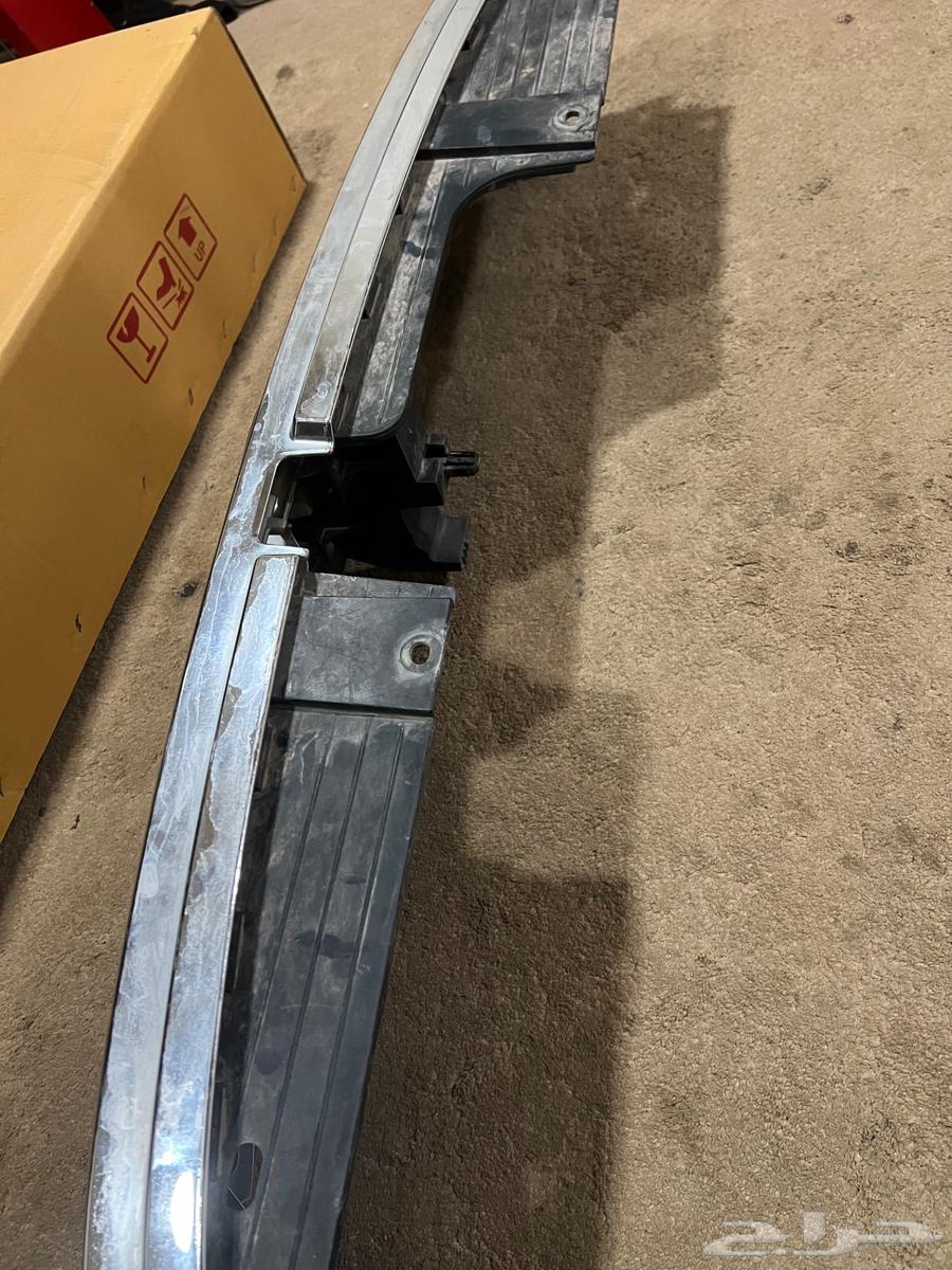 شبك نيسان فتك اصلي64372856835586110