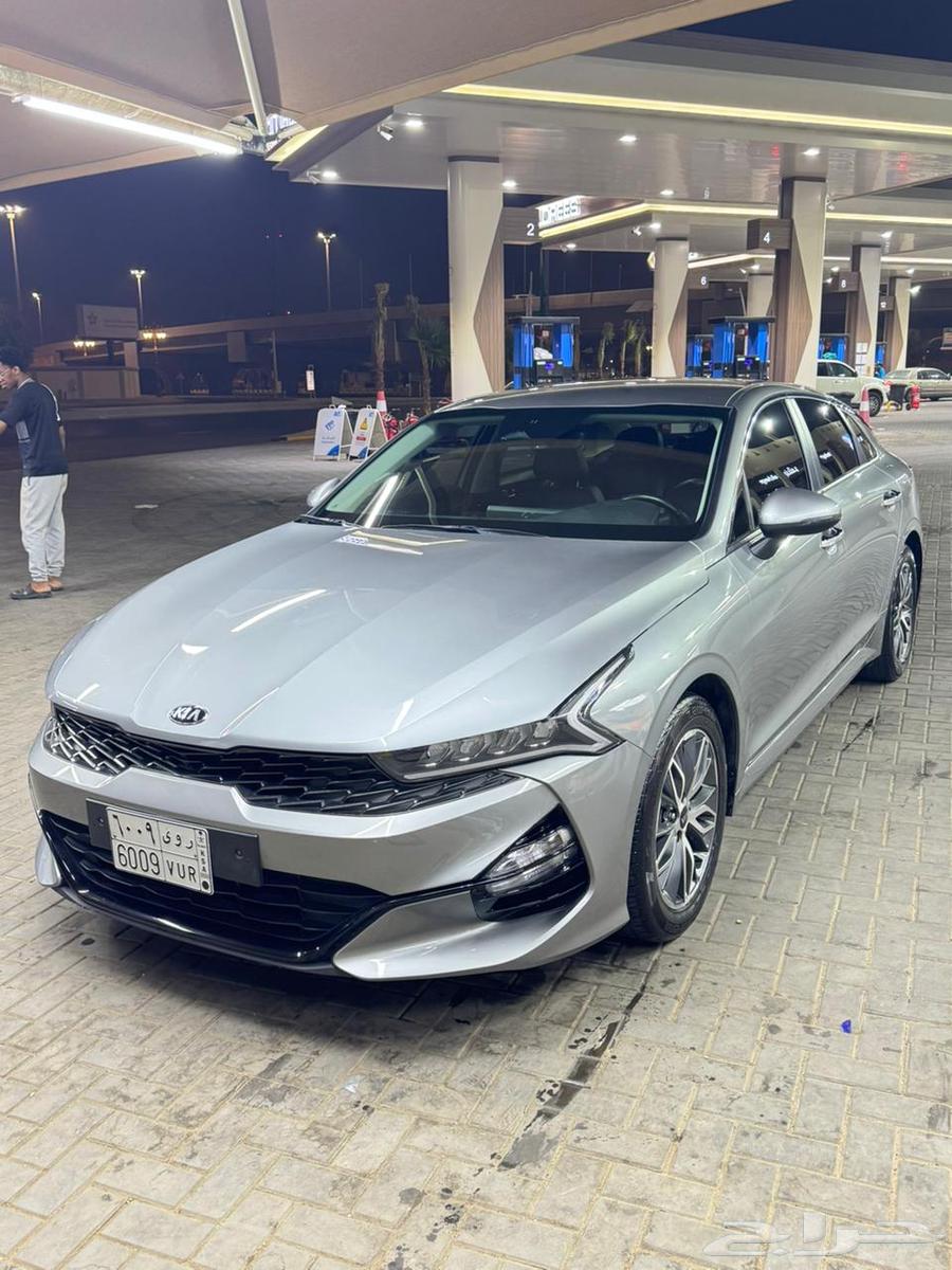 كيا K564372871484419110