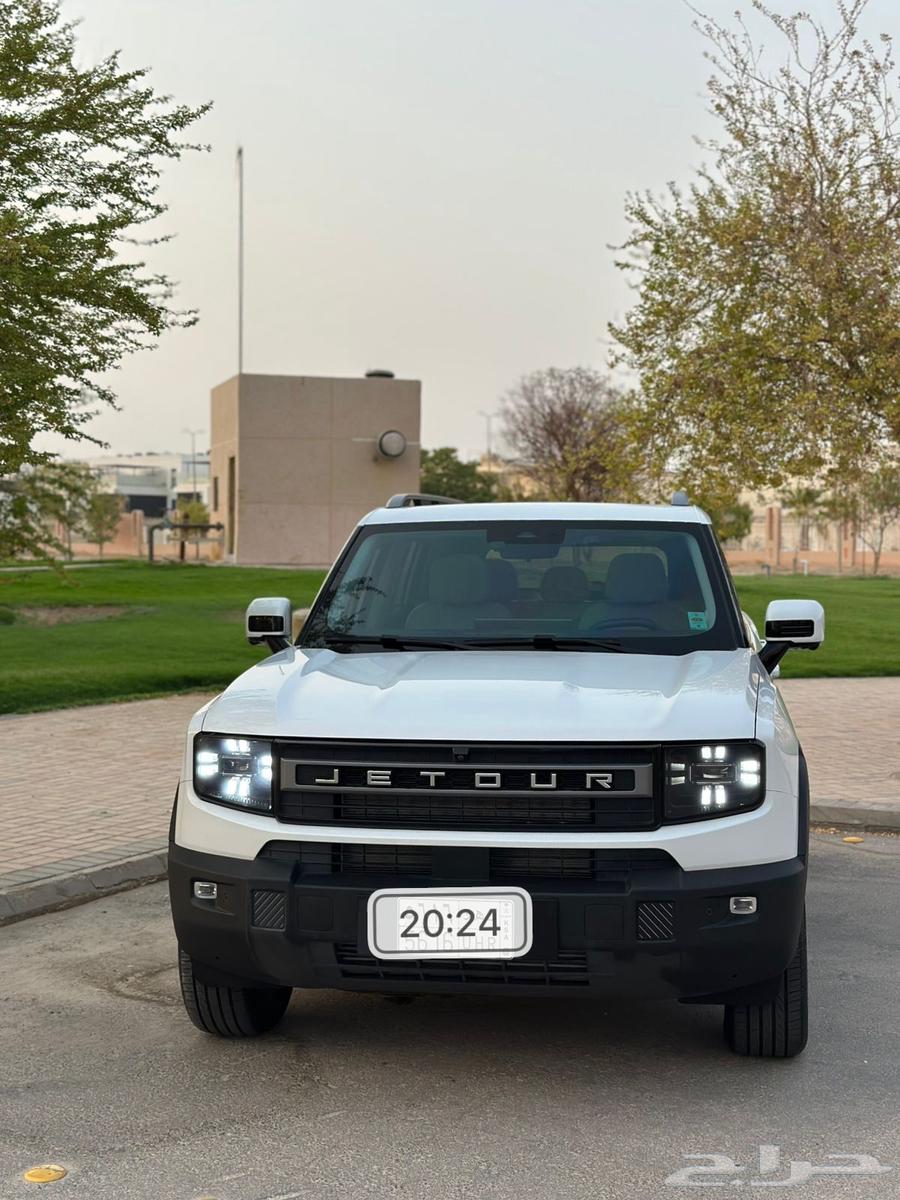 جيتور تي ون على يدي وكالة استخدام شخصي ماشي700064372900877441113