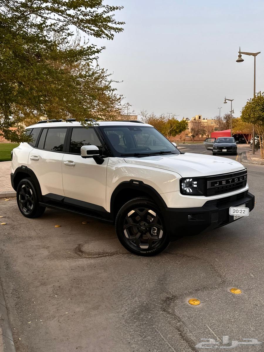 جيتور تي ون على يدي وكالة استخدام شخصي ماشي700064372900877441114