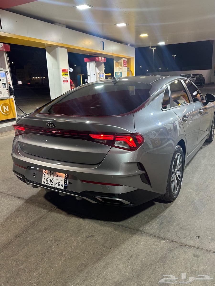 كيا K564372871484419113