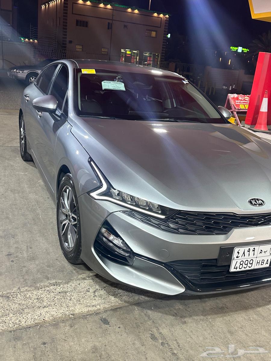 كيا K564372871484419111