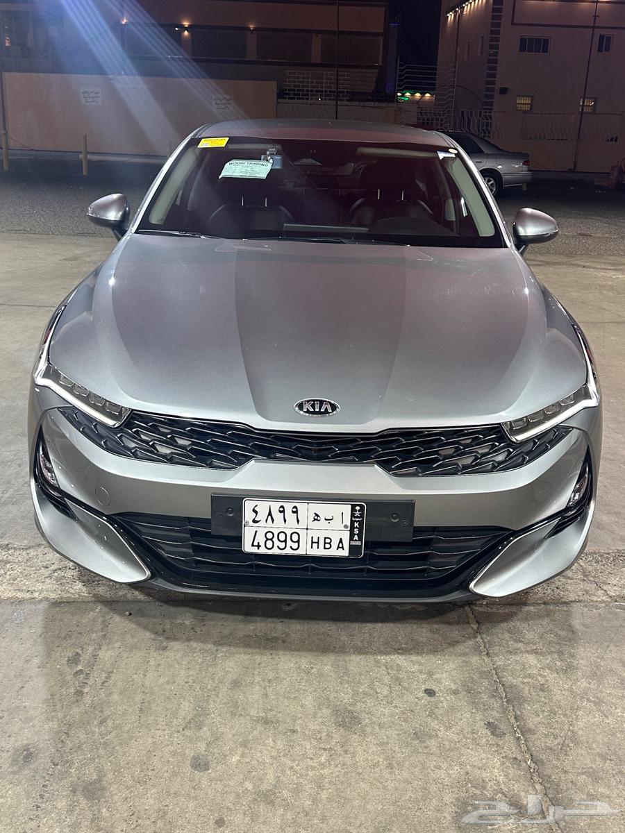 كيا K564372871484419112