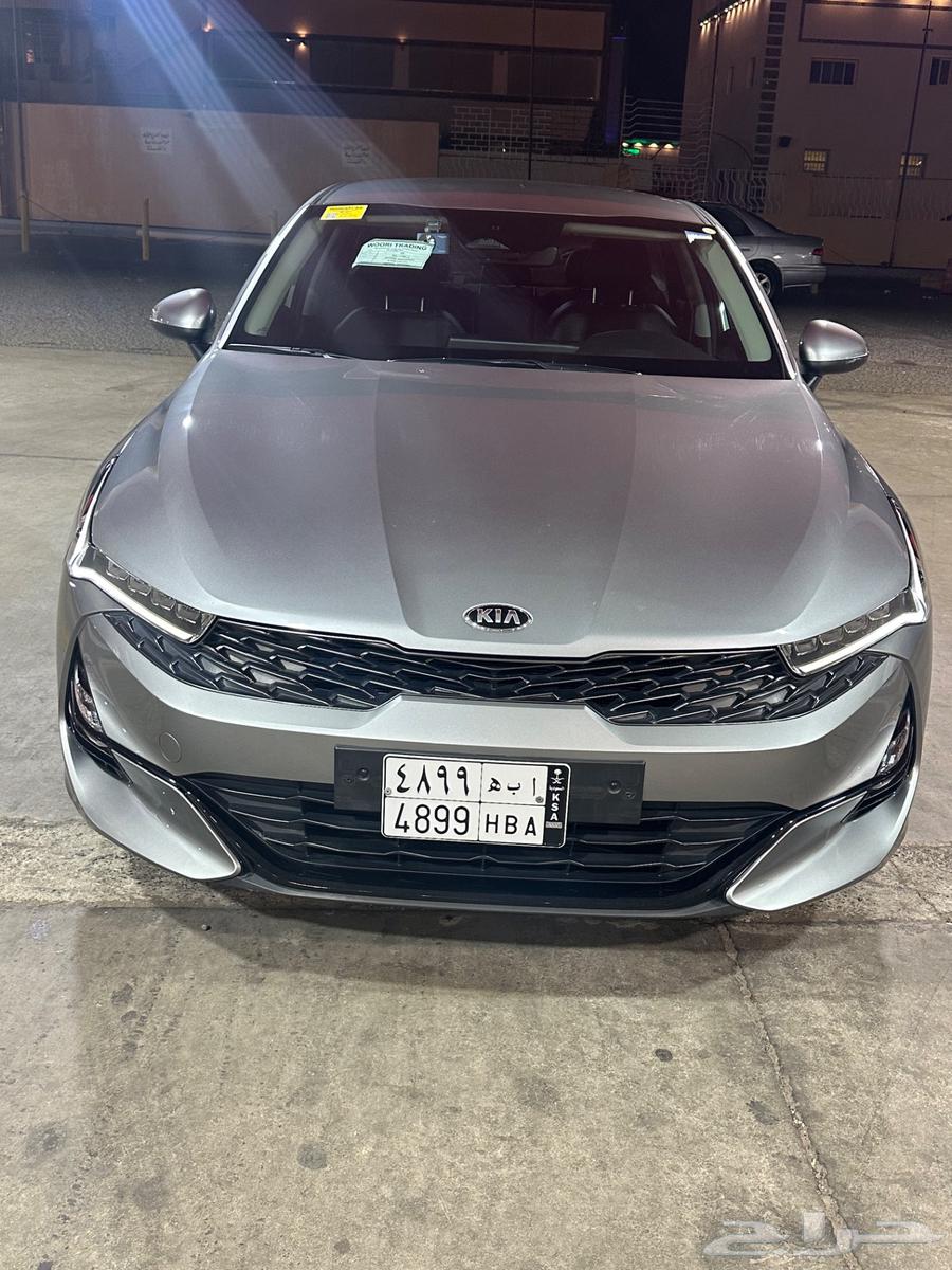 كيا K564372871484419114