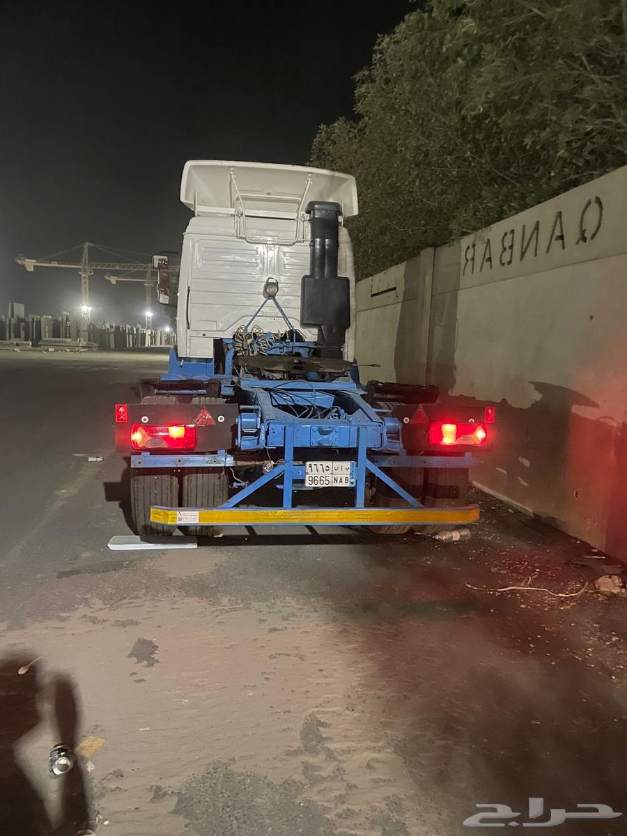 للبيع مرسدس البي نظيفة64372989739266110