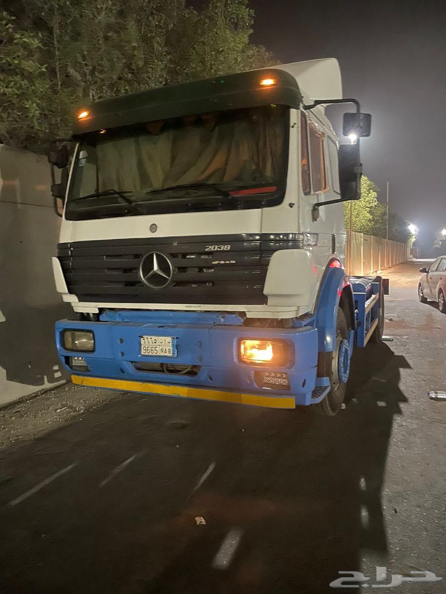 للبيع مرسدس البي نظيفة64372989739266112