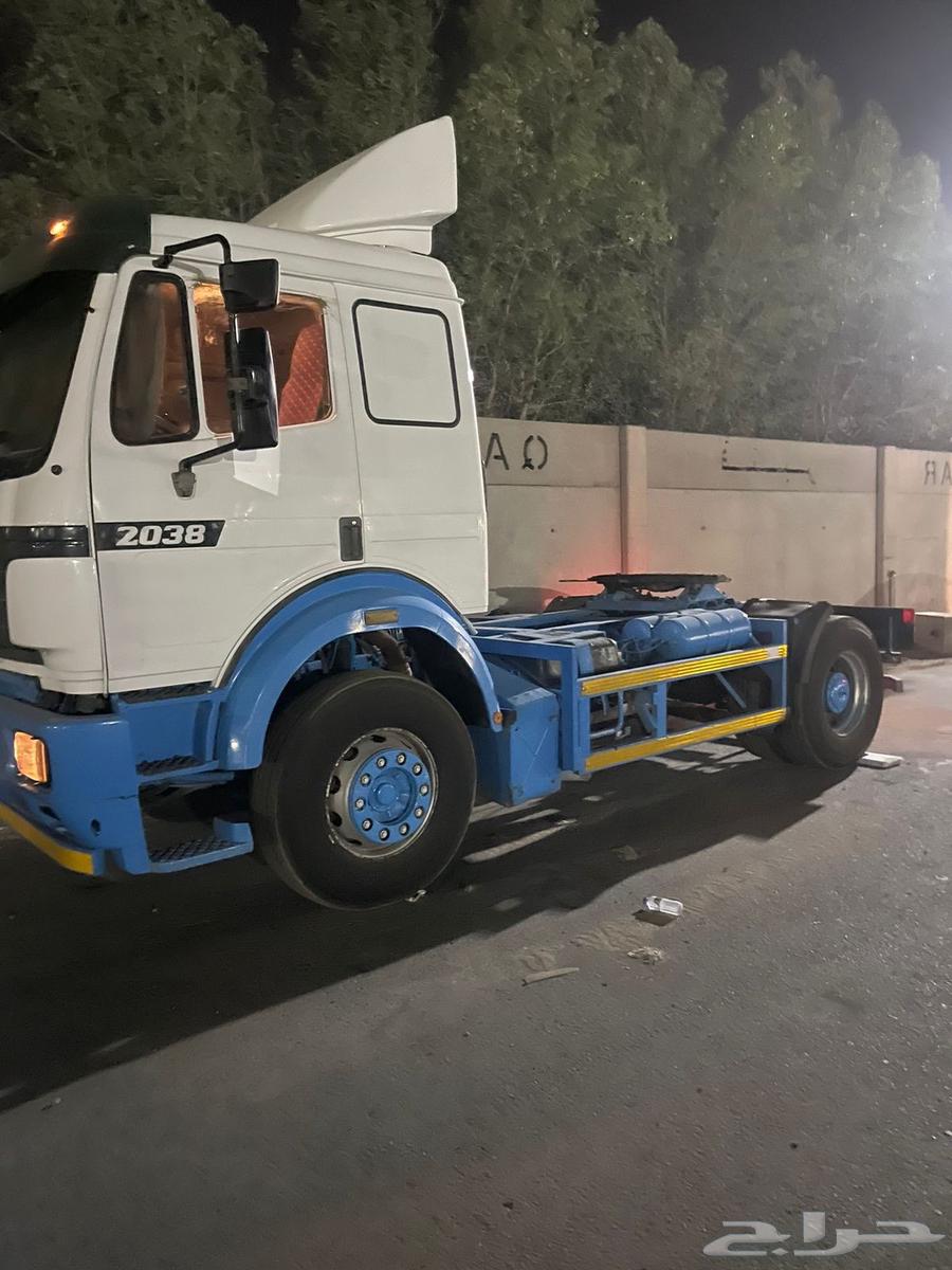 للبيع مرسدس البي نظيفة64372989739266111