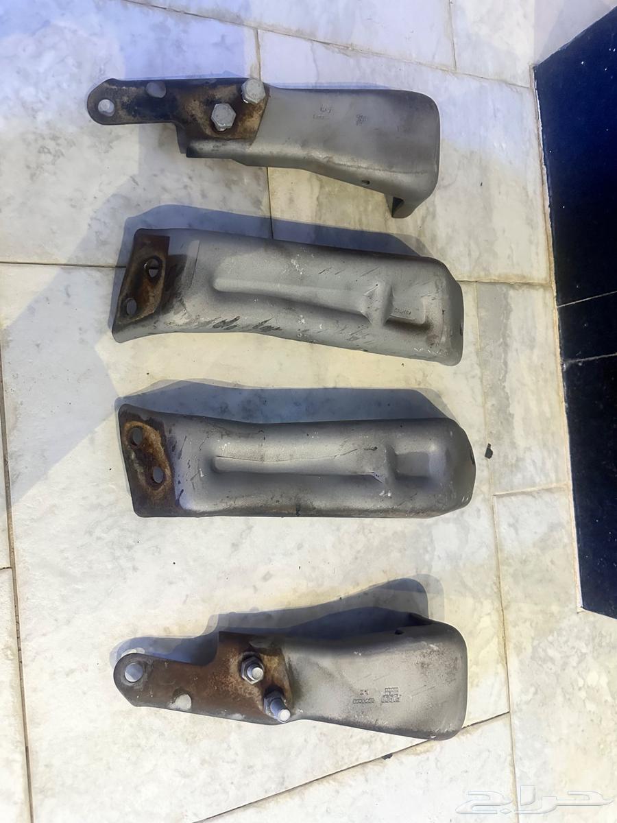 قواعد صدام خلفي جمس بهبهاني64385523160067110