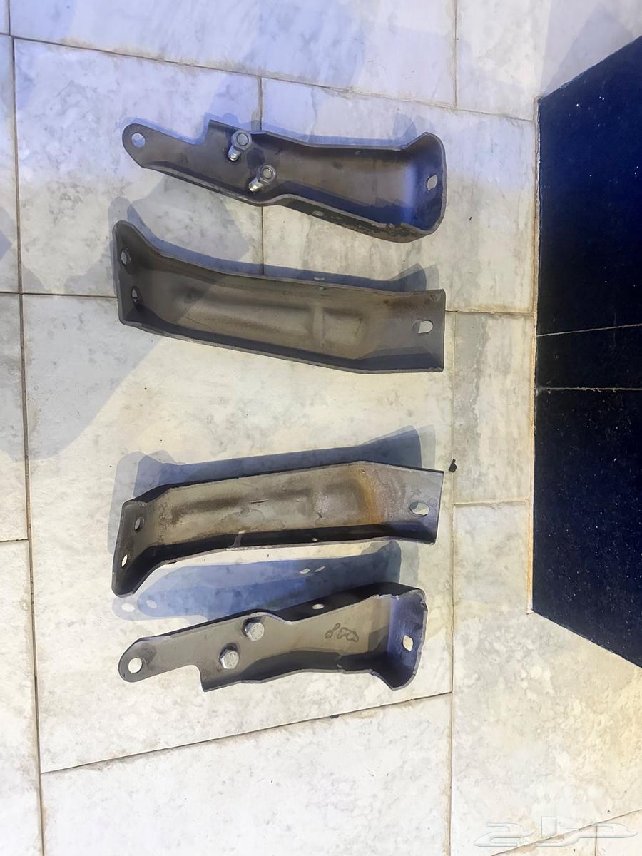 قواعد صدام خلفي جمس بهبهاني64385523160067111