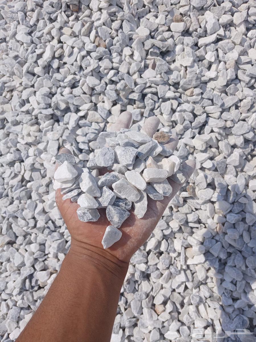 دفان سبيز بيسوركس خرسان  بحص  ابيض64372974831235111