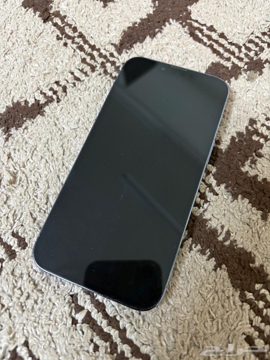 IPHONE13PRO64148821297795113
