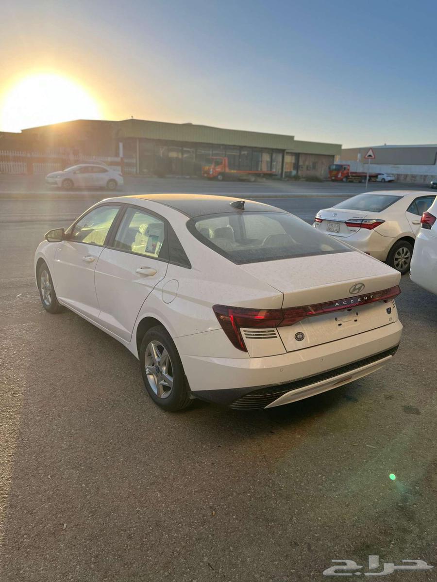 هيونداي اكسنت فليت64360754470274112