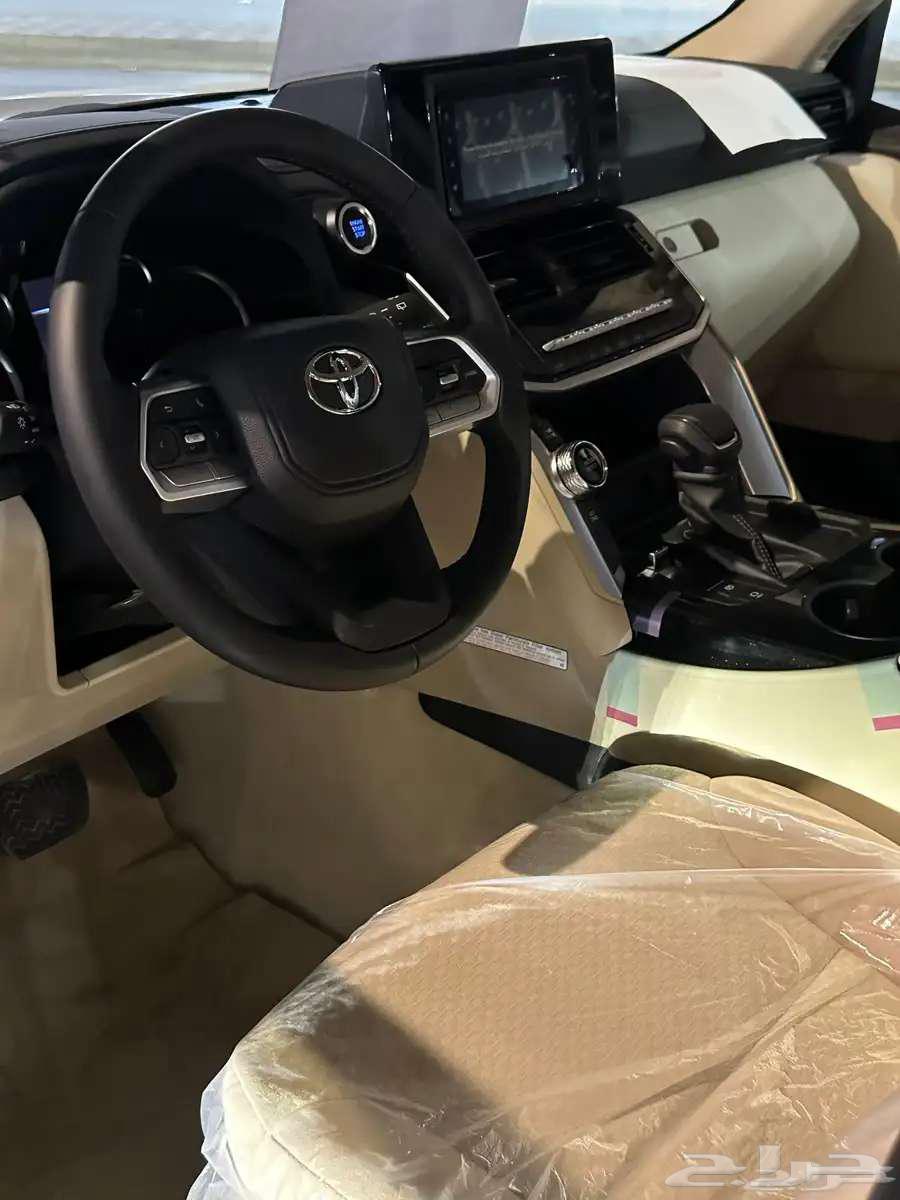 GXR Diesel No. 1 2024 Navy64360783646467114