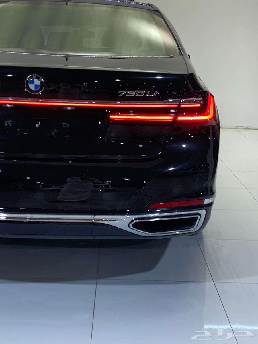 تم البيع64361429633410114