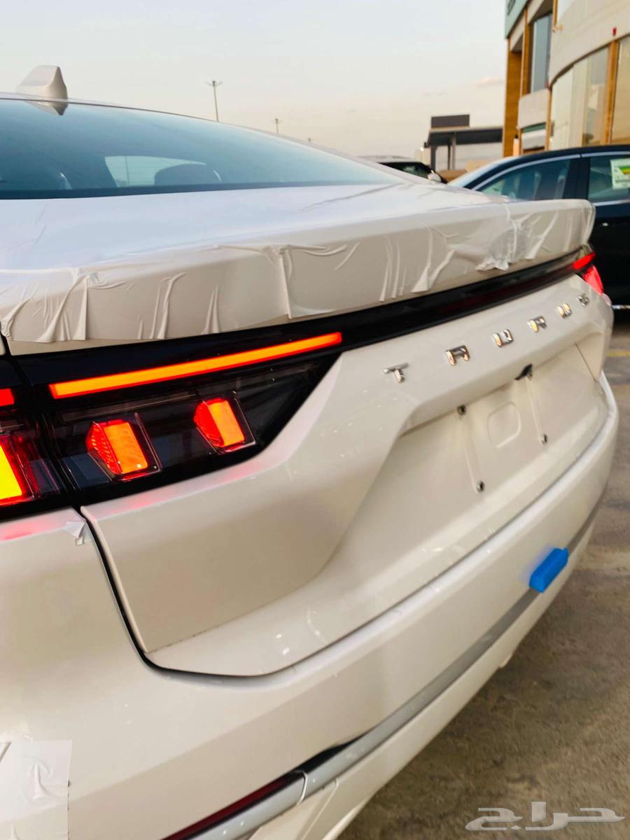 فورد توريس امبيانتى 202564361268166146113