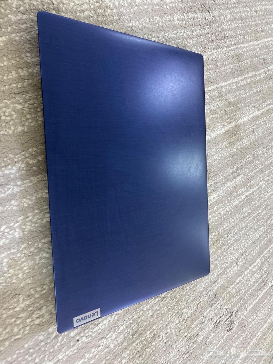Lenovo Laptop i3 11th Generation64144882930179112