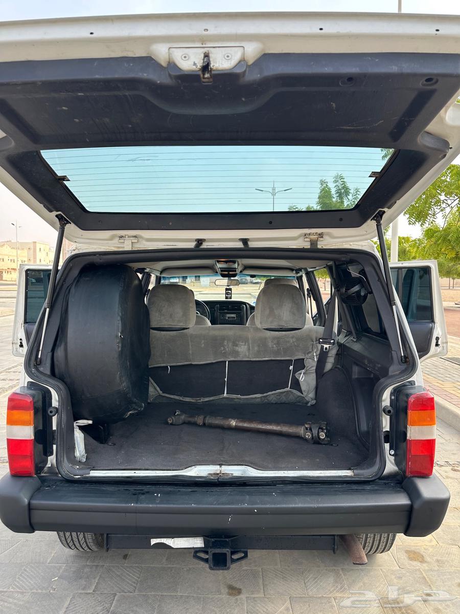 جيب شيروكي موديل 200164362164937474111