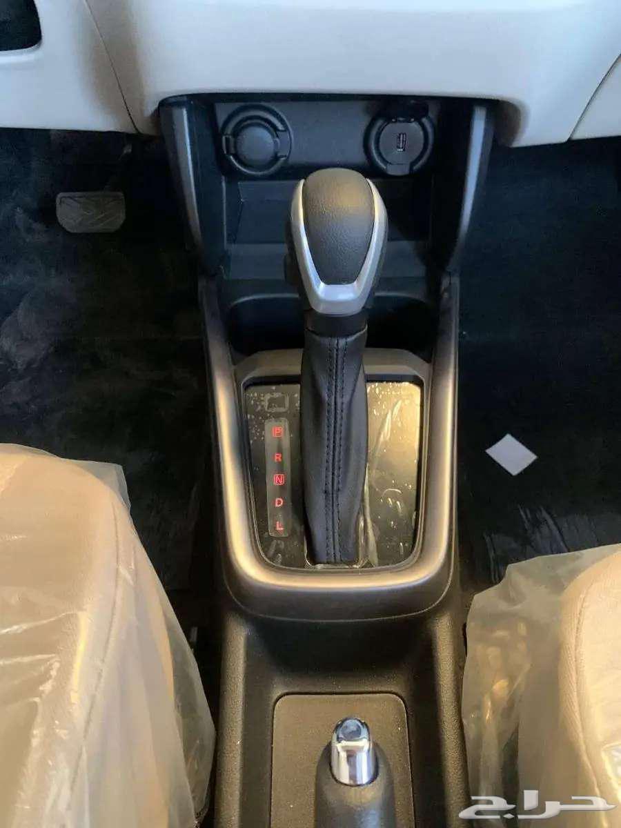 سوزوكي ديزاير ستاندر موديل 2026 سعر خاص للشركات والمؤسسات64366732074369112