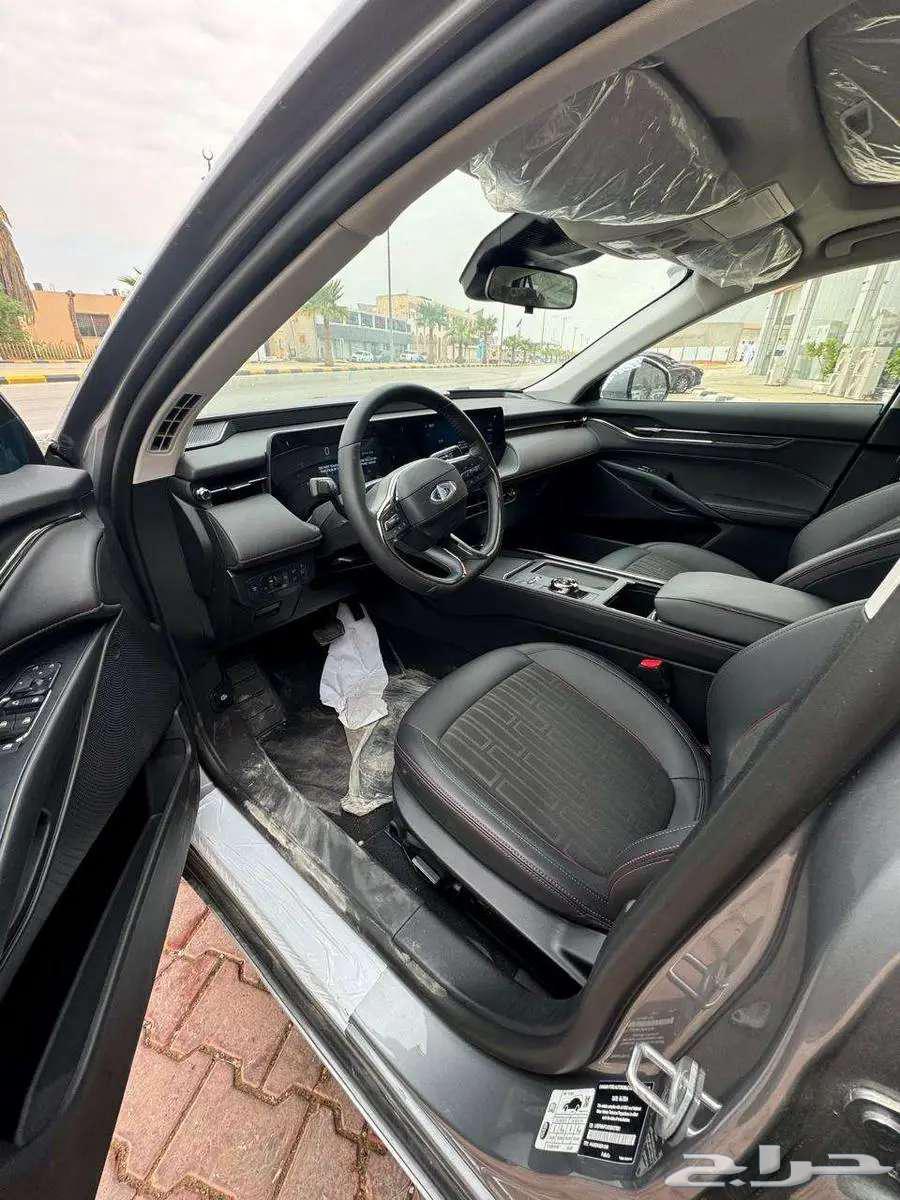 فورد تورس امبانتي 202564361907518467114