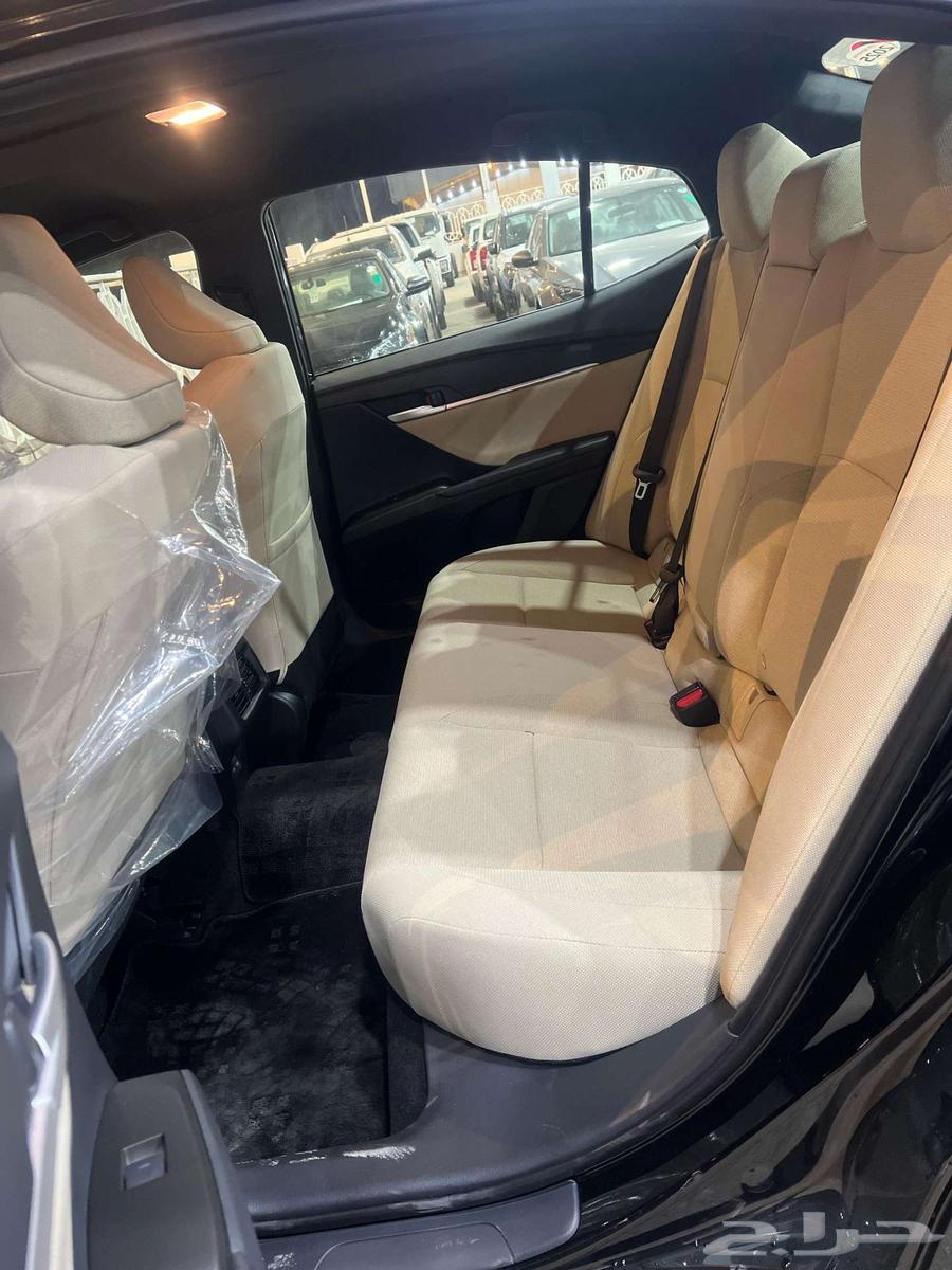 Camry E Standard Inbound Sayer.64361952870530114