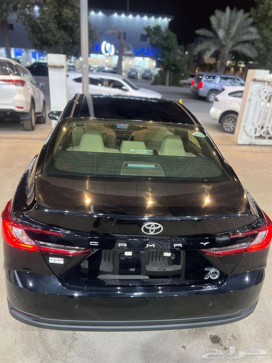 Camry E Standard Inbound Sayer.64361952870530113