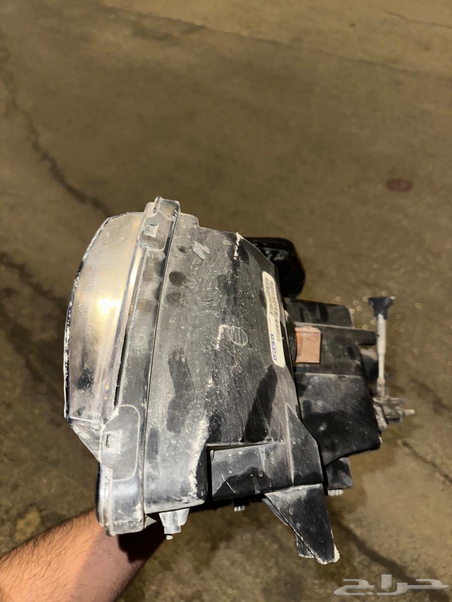 2014 SS Camaro Spark Plug64362332982403111