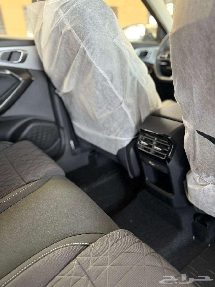 ام جي ون ستاندر 2024 عروض حصريه64363159174403112