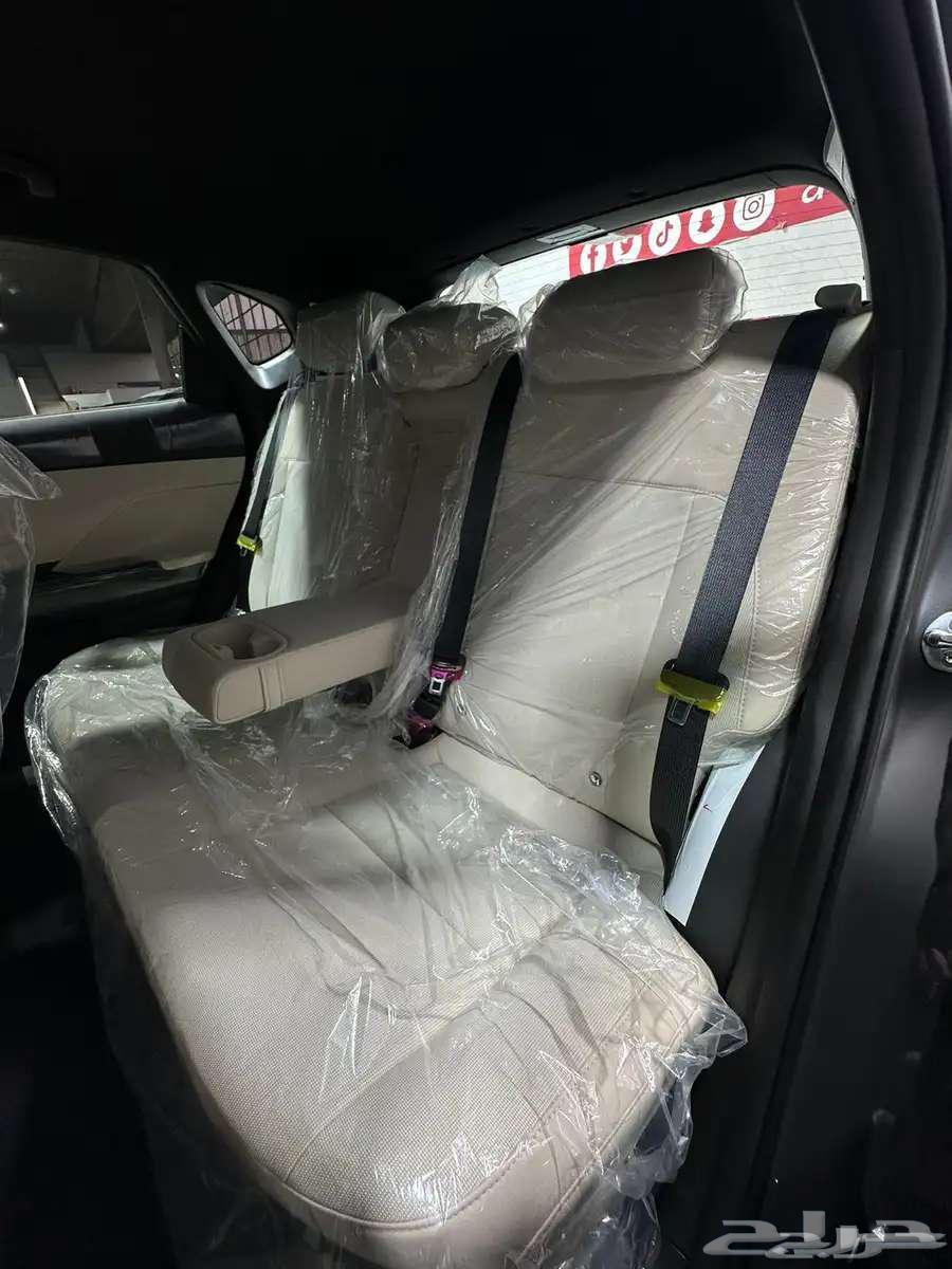 هيونداى كونا فليت وسمارت موديل 25 كاش وتقسيط باقل الاسعار 064366527109123114