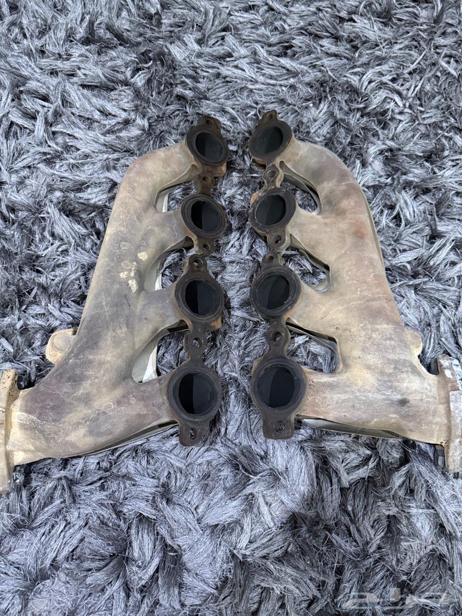 هدرز كابرس وكاله64363174344449111