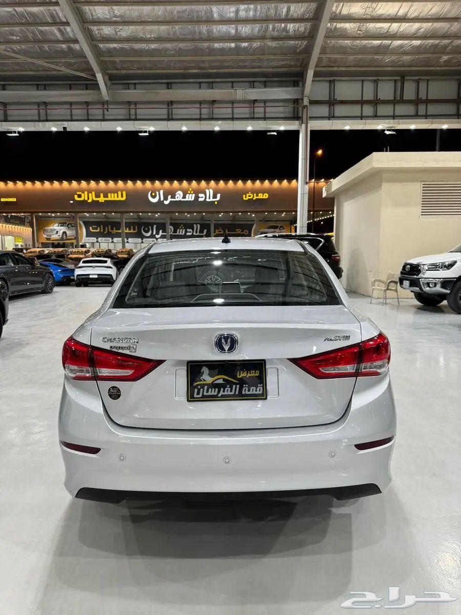 السفن 2023 فل كامل64363159141633113