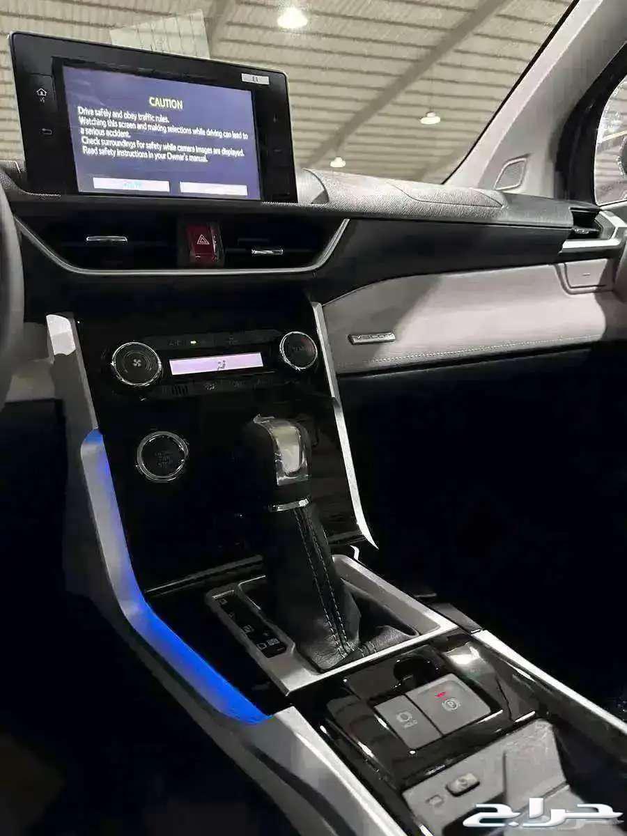 تويوتا فيلوز موديل 2025 (عرض الجزيره 1.90)64363204290563113