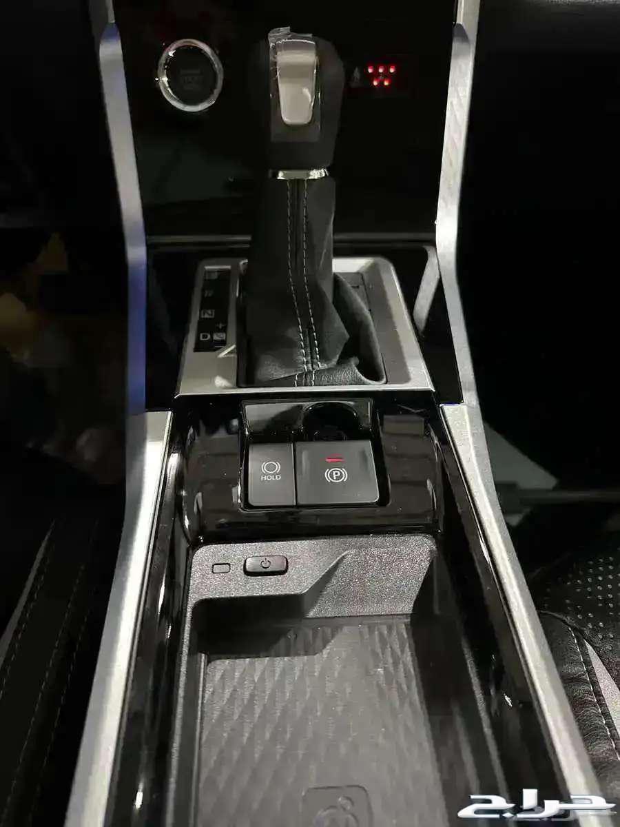 تويوتا فيلوز موديل 2025 (عرض الجزيره 1.90)64363204290563112