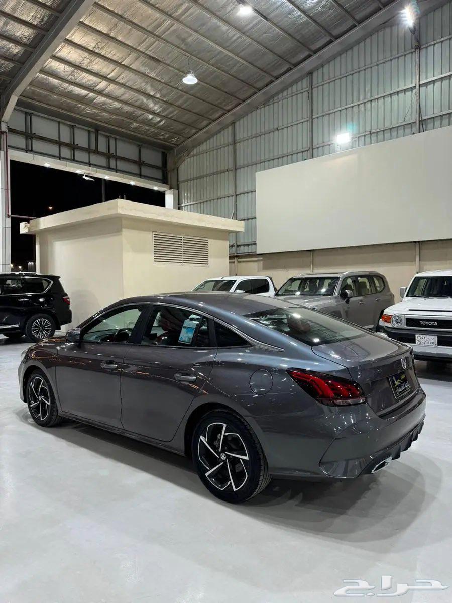 امجي جي تي 202264363234472833112