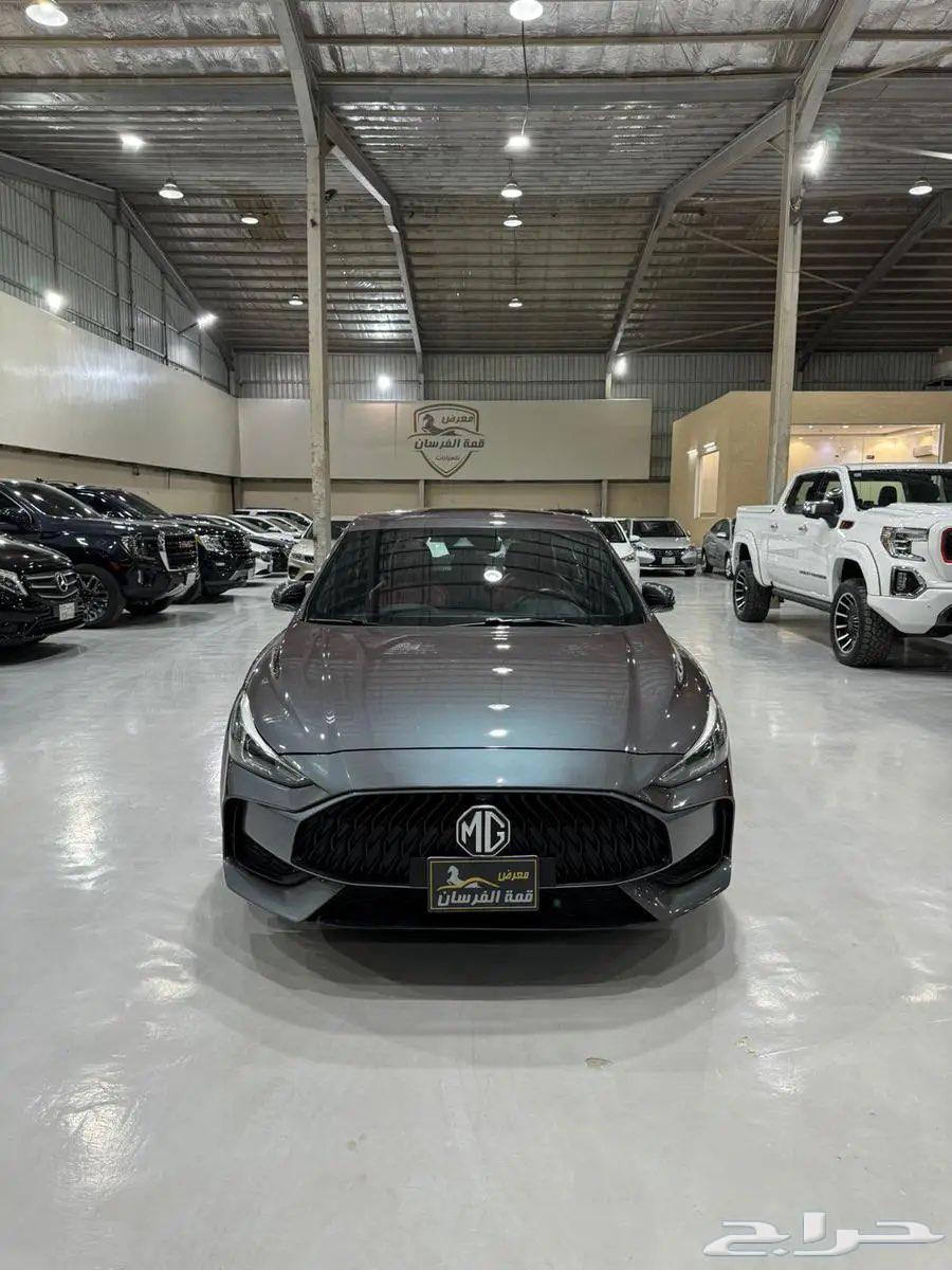 امجي جي تي 202264363234472833110