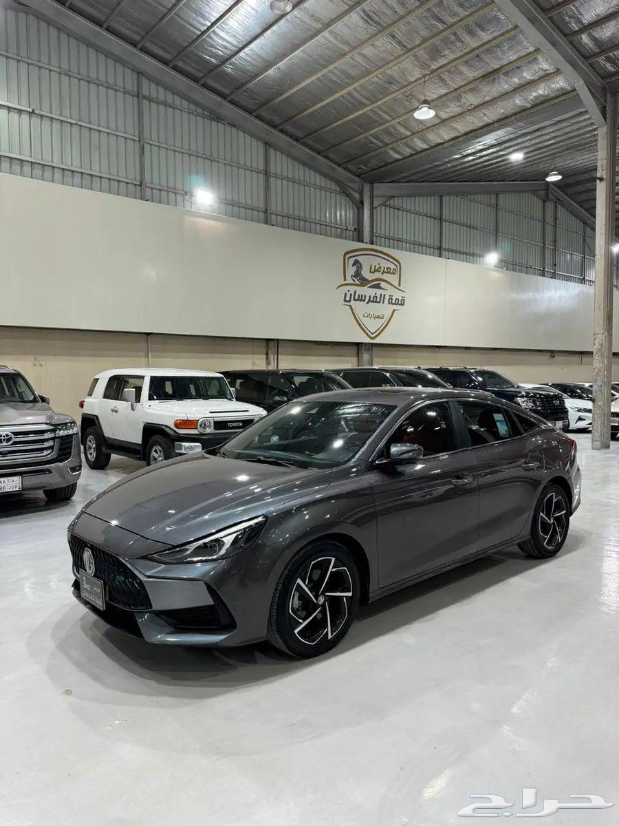 امجي جي تي 202264363234472833111