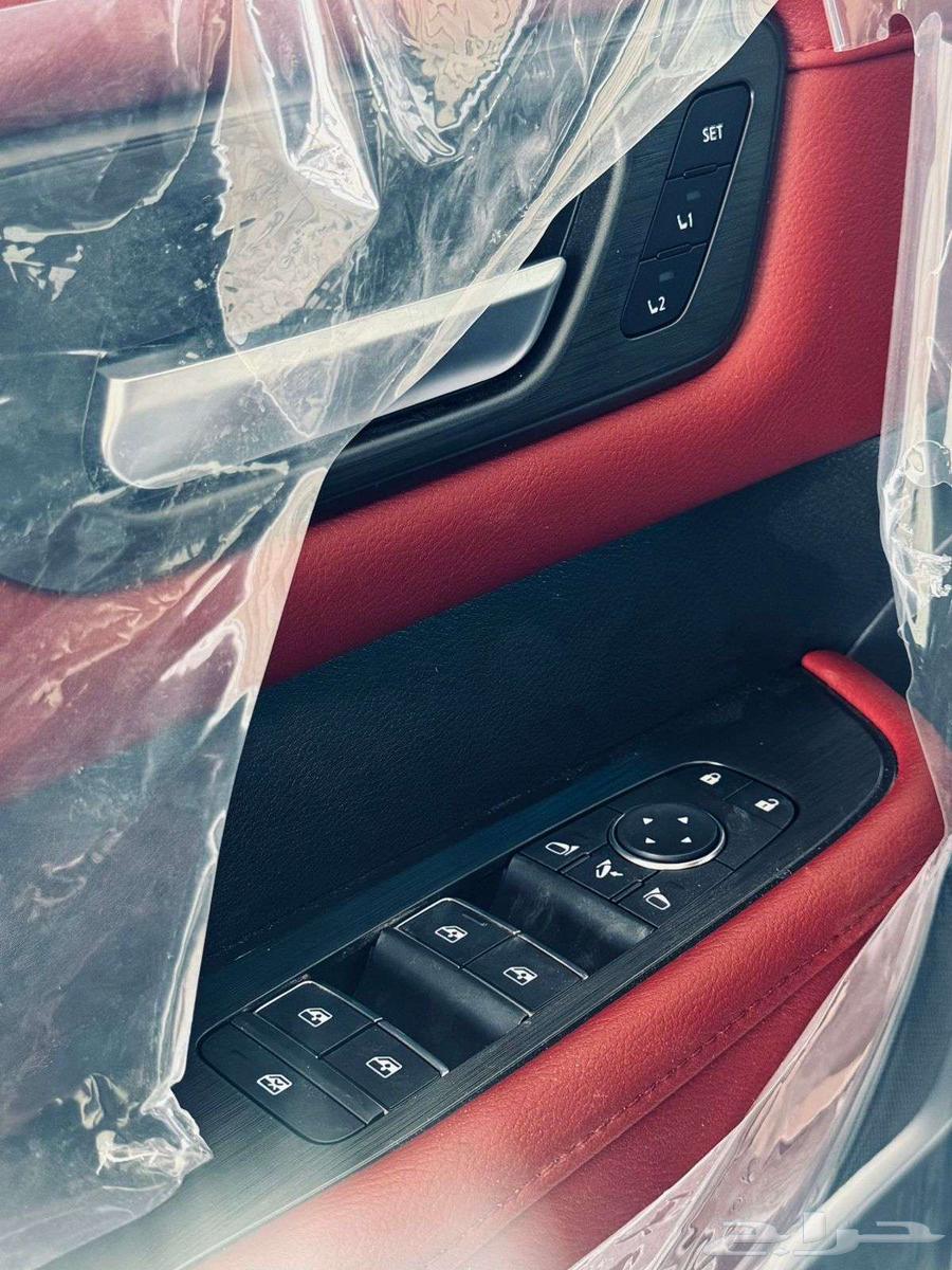 باترول بلاتينيوم 2025 تنفس طبيعي سعودي64363264379394112