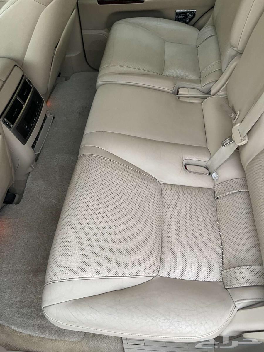 للبيع لكزس بريمي DD 201564363621253635111