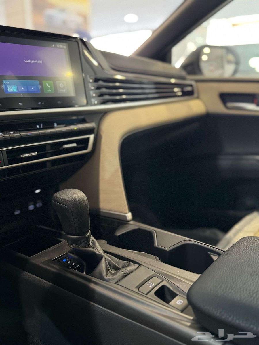 كامري e بنزين64363755617027113