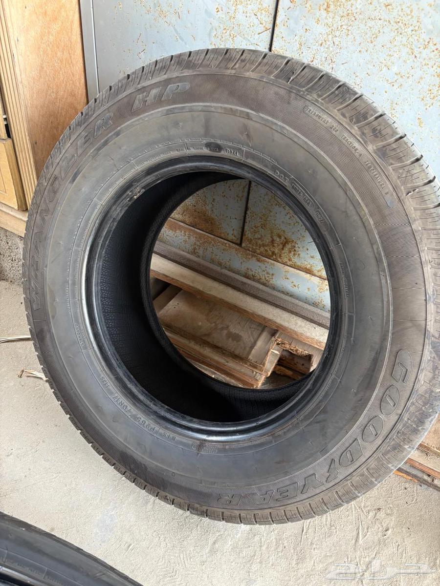 كفرين جودير سنة 202464363891930369112