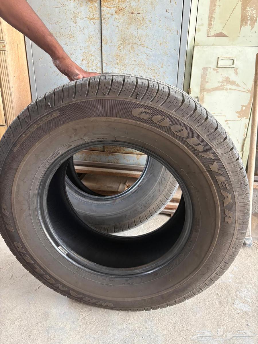 كفرين جودير سنة 202464363891930369110