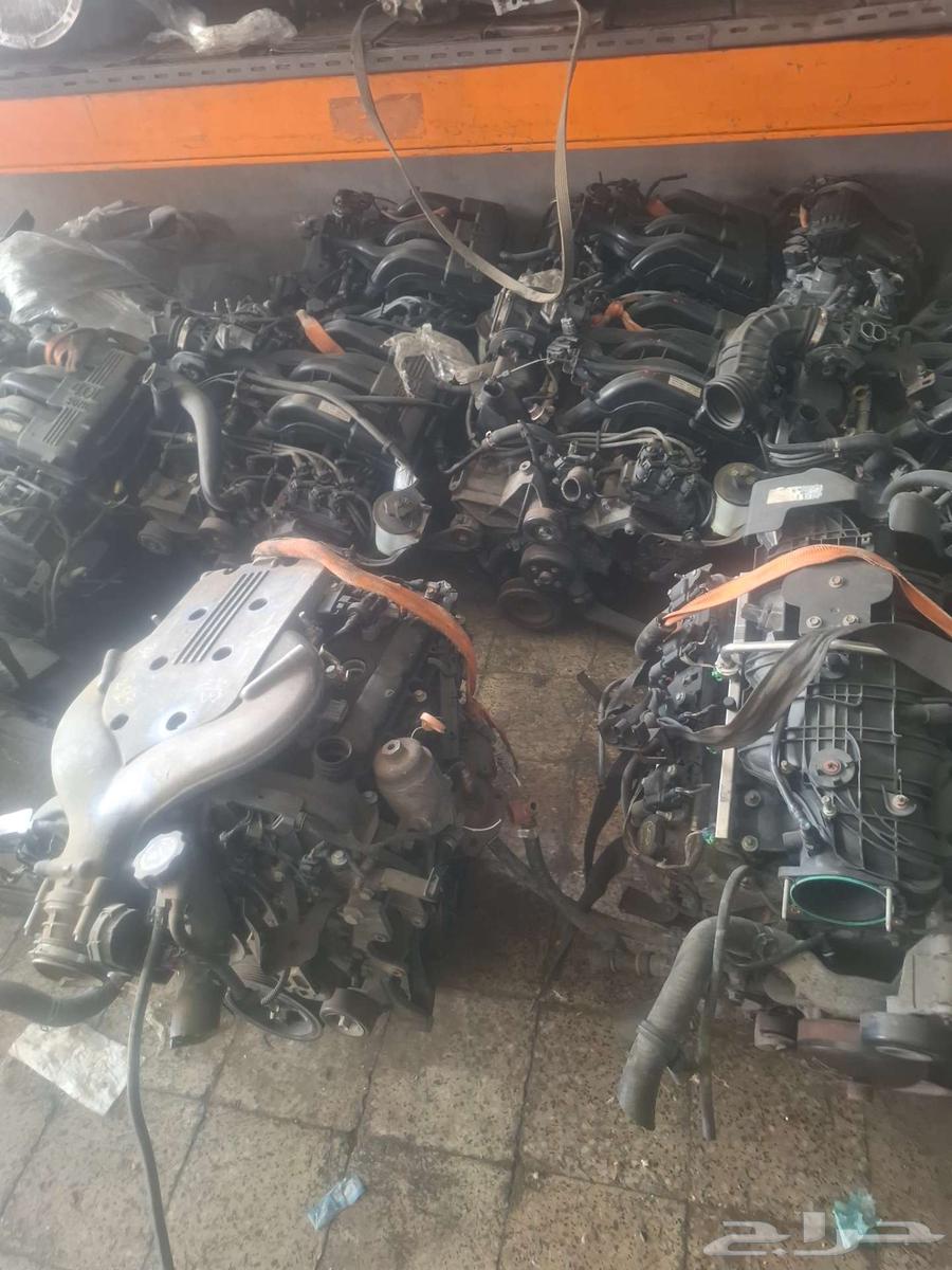 مكاين أمريكي صيني كوري يباني64364173037441110