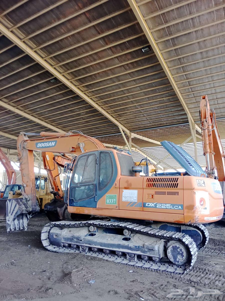 معرض الرياض الذهبي 2 السلي مخرج 1864364232838786112