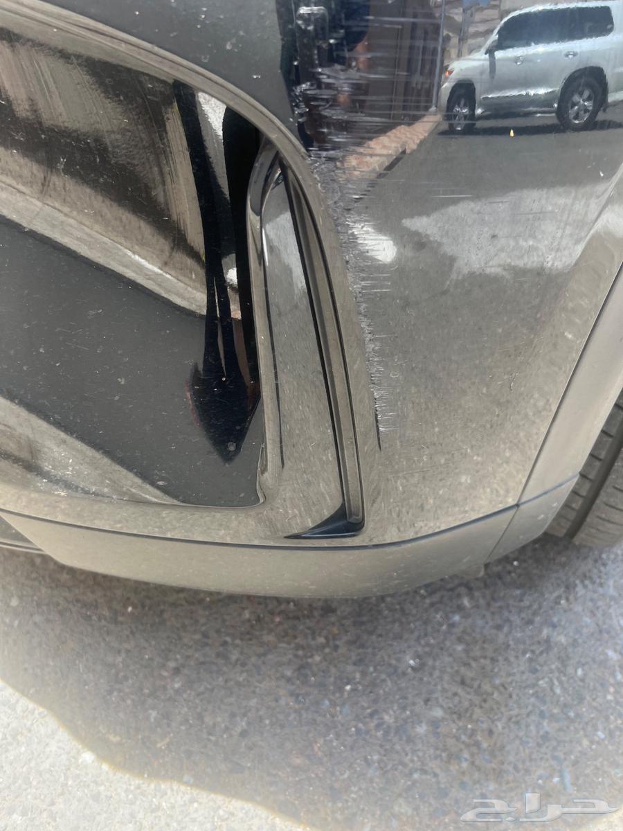 مازدا CX09 للتقبيل حايل64364379829249114