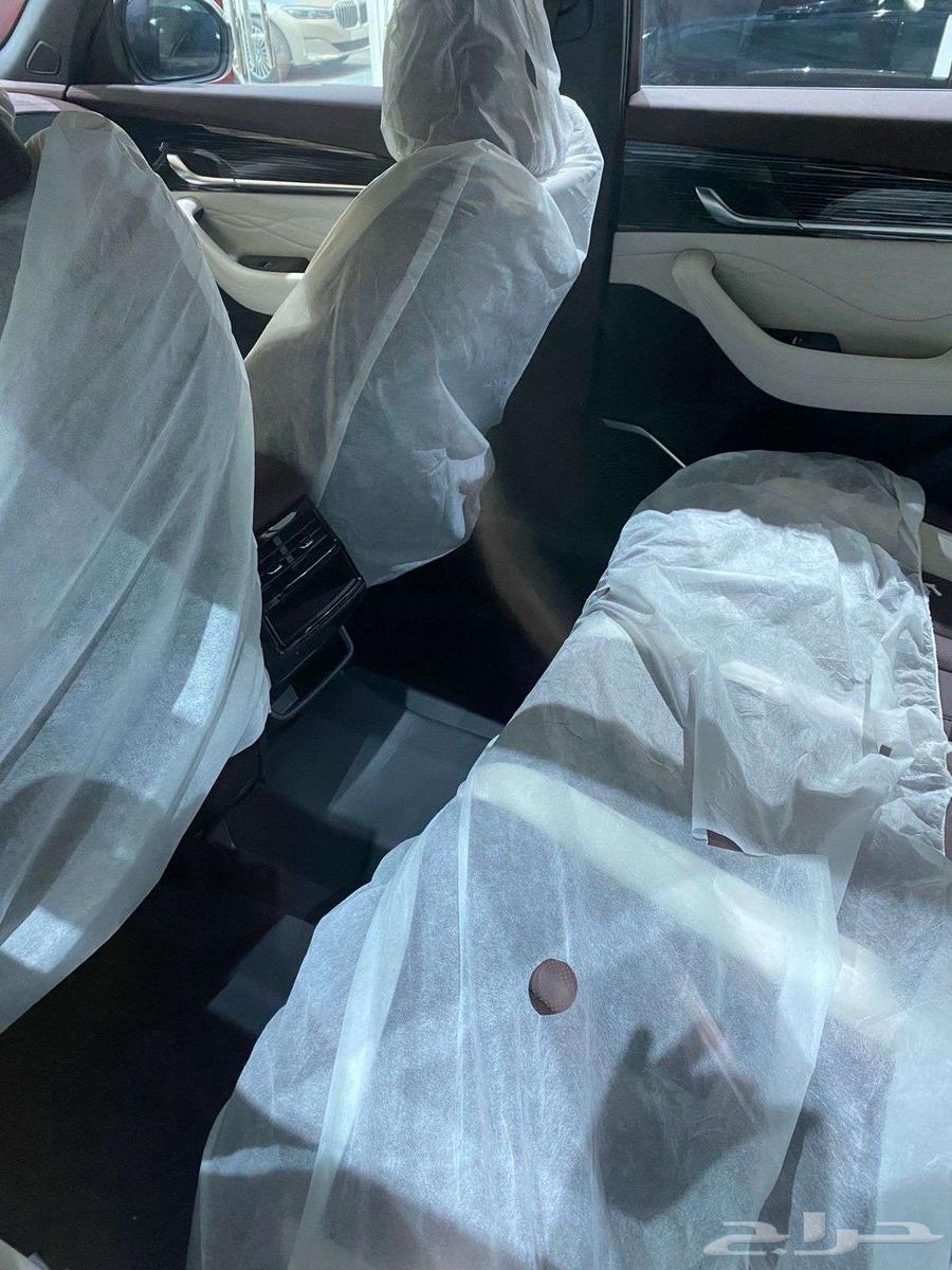 Geely Monjaro GK Full Specs 2024 with Cash and Installment64364409729027114