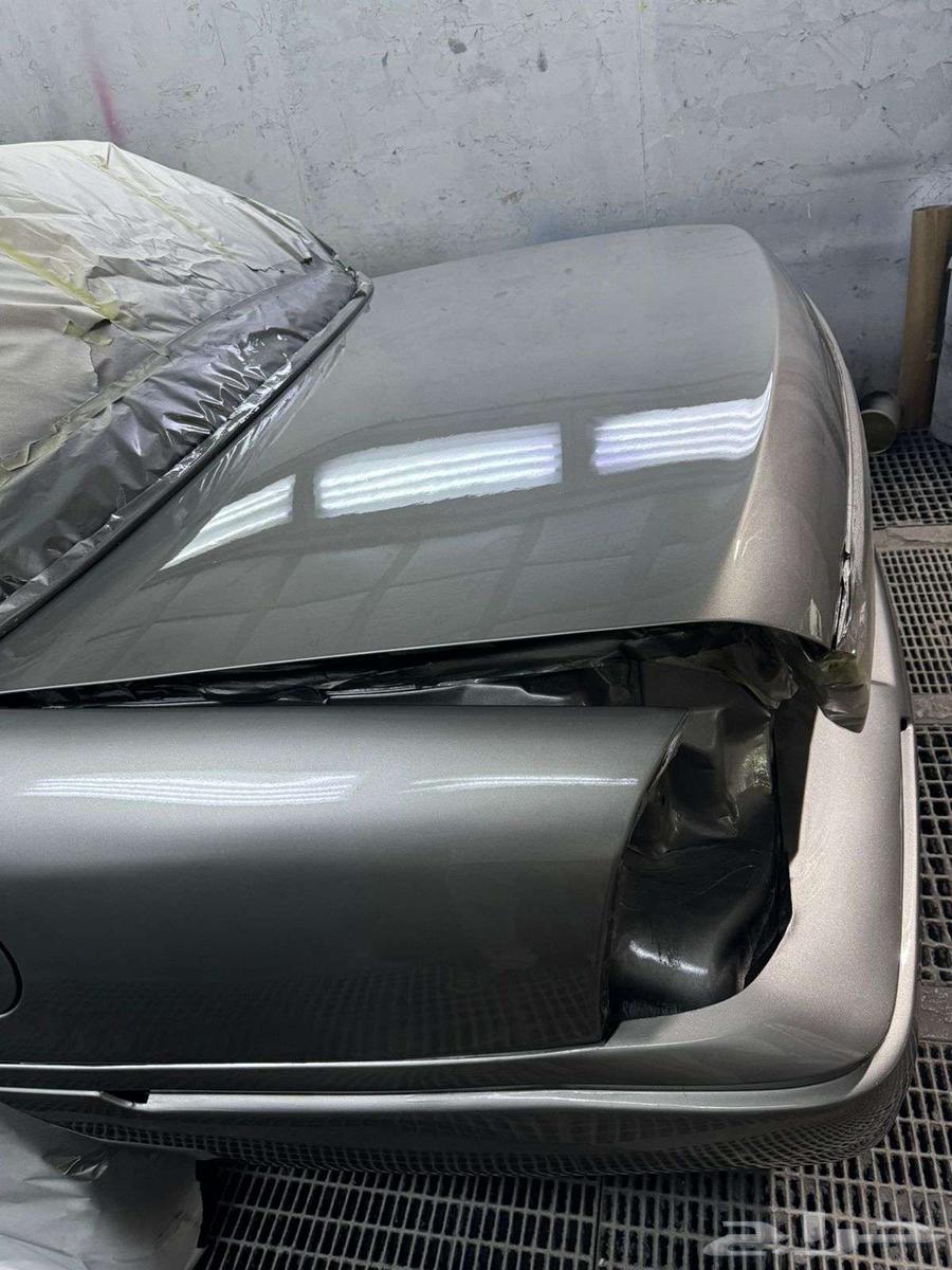 رش وكاله فرن سمكره بويه رش مطفي رش جنوط64364485256577114